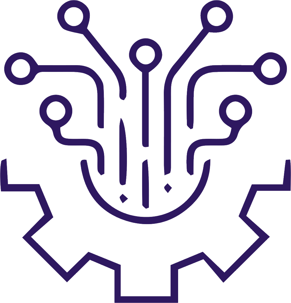Symbole MediaZain